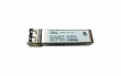 PLRXPL-VC-SH4-B1-N / Трансивер IBM  8GB SFP+ SW